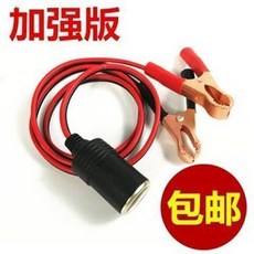 817f80cdf67f64ee1039b4d65a69508fad19670e21c5e74c6ab6599a1a37.jpg