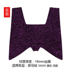 바보개와아가씨소설