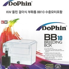 dcd25231b11d7d54402335af7677594bd0ebf4c562b5b8f12cf2c345f34a.jpeg