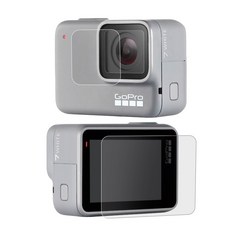 고프로10보호필름