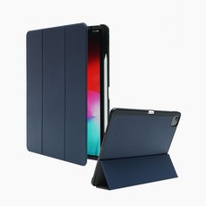 아이패드프로1세대12.9케이스