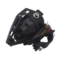 e25e85ff912550e6227fcee72b24302f78b477cc7e0e7f6c1482d3b68518.jpg
