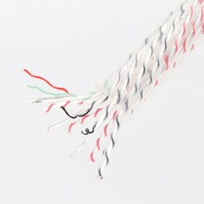 하이엔드오디오