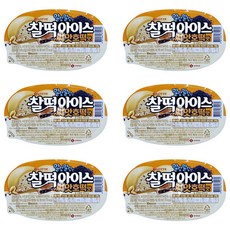 17a6b02f905c59e634fb12108df80f9c8c42b3494b791d8db97f22a6d7fb.jpg