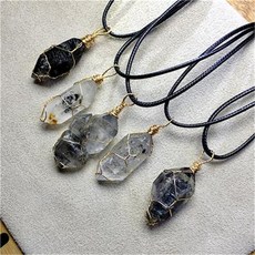 하키마다이아몬드