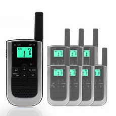 hk880