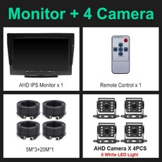 국산ahd모니터720p