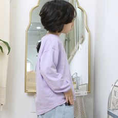 무인양품크레용