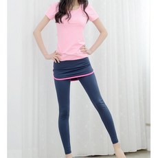 배럴어반워터스커트