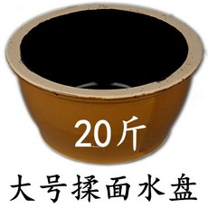쌀가루반죽기