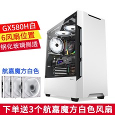 e3bfc453aa77be50ef9d7bb5ea1e4c6e20daf2e91cd9b81cbe5557094fa1.jpg