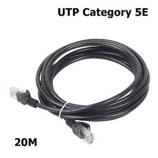 0fc794230878054ff4b4fa93eee71a3b061d62d860a8acd766c35a2d4a41.jpg