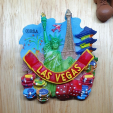 알레그로호이안