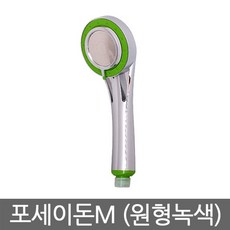 23ae36ecd97413f1f924de6699c159d96726de2f7cdb32db22fde2cf5c91.jpg