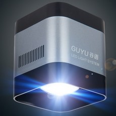 6d3f453df2b23cb348cd5d68f35a5585cbf8e641639de99a4611764e0220.jpg