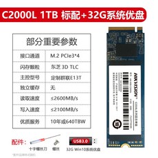 429628ba30132a6e0903ea3bf9657a69579b9c2b310b6cbc09e6686f3814.jpg