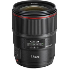 312abad76a516619055bac715c02268830ac6976c8e504915511ff27d9a8.jpg