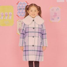신디키즈코트