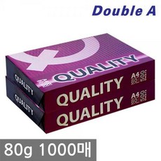 8478e9827fbc3fbc150f8135dc4908e478d6ae65cae0807c68b93a9c1bb7.jpg