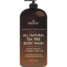 줄기세포치료제