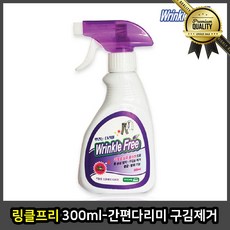 6caccc0ad3c10dfcb556ae299f5699f1bc0ddbada1c0a1f38b5ac8ca9073.jpg