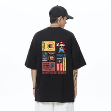 메리다빅세븐xt