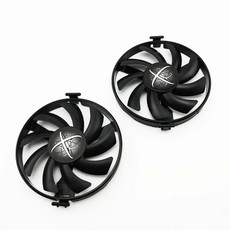 라데온580