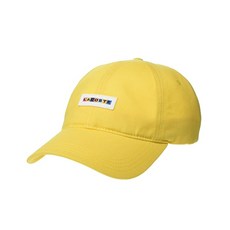 b0112e423b80600c3defcdfd5b1ab330cb1e5bf0b64ad71069409fe08899.jpg