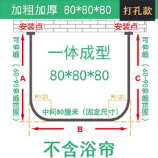 b566f85fe3b5478c0e2fa9cd7b8c526d1e026f124b7fc9b484e51c878209.jpg