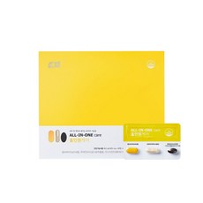 농협여행상품권