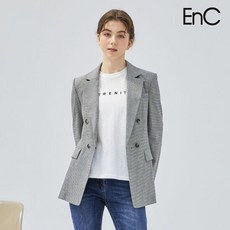 enc자켓