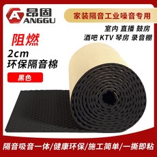 3c8cc90ca92caa171ffbcb78303160a7ef7988df59b22202508fa00b5f07.jpg