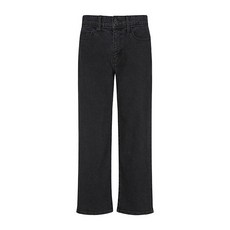 phd3dp1039 TOP01