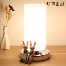 1583a52e0c117e533245ce701be29dedc1ffd62e1743b8432c8f92e49173.jpg