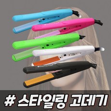 bc91bada17aa47bf158b20586fe0cb479581ca25911fabf729dc56a88726.jpg