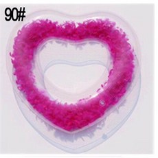 써니워터파도타기