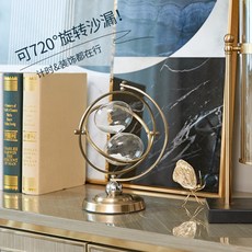 릴리슈슈의모든것