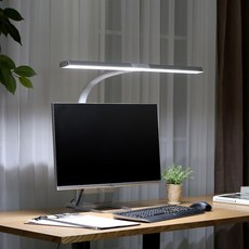 파파led장스탠드