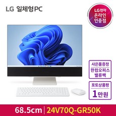 lg일체형pc