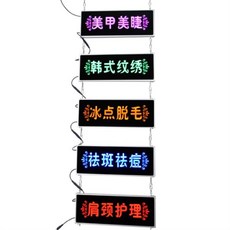 a98a5eb335eda13fb2d01e92b16d3ff720f1e422b4a895b0047d16c9d960.jpg