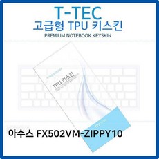 ec6cd3316d032b54ffad1e7c2407deebf1a86f59d85ee352a4d91b9eb1f8.jpg