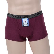 순금해바라기메달