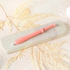 웨트러스트 이너감 모이스처라이징 약산성 젤 30p/60p(별도포장) 여성청결제 주사기젤, (별도포장)