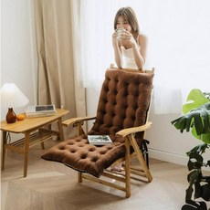 125×55폼블럭