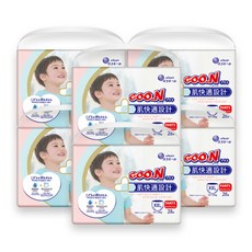 방수기저귀25kg
