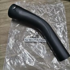 보쉬 호환 산업용 진공 청소기용 호스 액세서리 1619PA7325 GAS15 12-25PL, 한개옵션0, 1개
