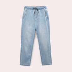 아도이턴테이블