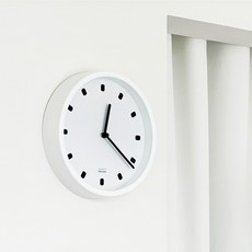 미드센츄리시계