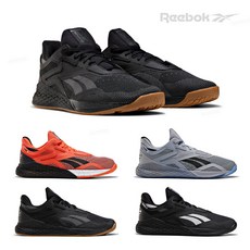 20bb2bcd09f37367d300a8a655f30b2ada571aa8cc9f85067bf658cfe6a0.jpg