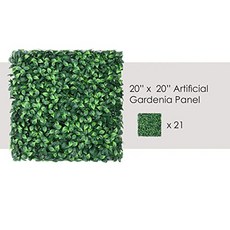 7d986e1b4b64195843a9d3510ba036f5652a9fc7e3b5e76e78f26ef1b800.jpg
